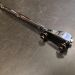 Tama MCHL16T Lugi 15"-16" Tomeille