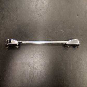 Tama MCHL16T Lugi 15"-16" Tomeille