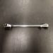 Tama MCHL16T Lugi 15"-16" Tomeille