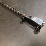 Tama MCHL18B Bassorummun Lugi (18")