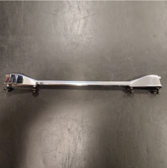 Tama MCHL18B Bassorummun Lugi (18")