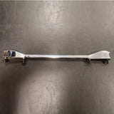 Tama MCHL18B Bassorummun Lugi (18")