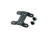 Tama MCS50AA Snare Strainer Mounting Plate