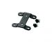 Tama MCS50AA Snare Strainer Mounting Plate