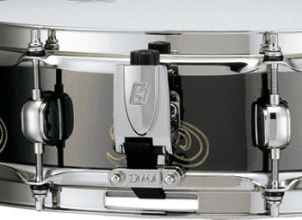 Tama MCS70A Virvelikoneisto