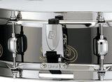 Tama MCS70A Virvelikoneisto