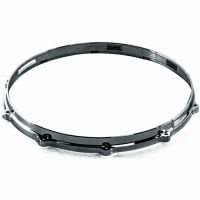 Tama MDH8-4 8" valettu vanne, 4 reikää