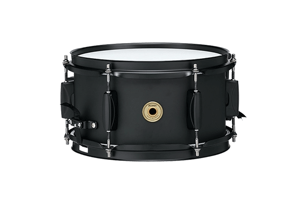 Tama BST1055M-BK Metalworks virveli