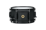 Tama BST1055M-BK Metalworks virveli