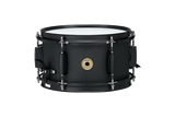 Tama BST1055M-BK Metalworks virveli
