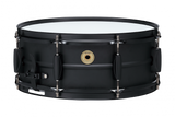 Tama BST1455BK Metalworks Snare Drum