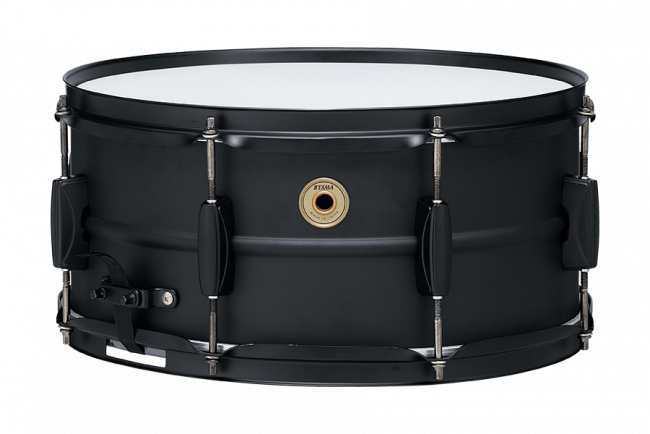 Tama BST1465BK Metalworks virveli