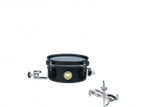 Tama MT68STBK Metalworks Mini-Tymps
