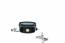 Tama BST1055M-BK Metalworks virveli