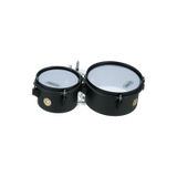 Tama BST1455BK Metalworks Snare Drum