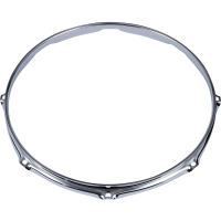 Tama 8" Mighty Hoop MFH8-4 -rumpuvanne