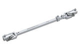 Tama HP910LWNMR Speed Cobra 910 Twin Pedal with Mirror Rod