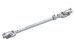 Tama HP910LWNMR Speed Cobra 910 Twin Pedal with Mirror Rod