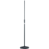 Tama MSDA206BK - Pöytämikrofoniteline