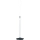 Tama MS200DBK -suora mikrofoniteline