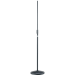 Tama MS200DBK -suora mikrofoniteline