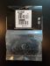 Tama MS410B Lug Screw Set (20 pcs)