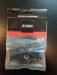 Tama MS410B Lug Screw Set (20 pcs)