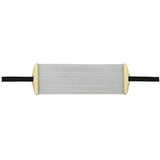 Tama MS42R14C High Carbon Steel Virvelimatto