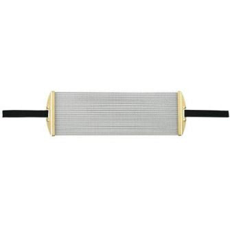 Tama MS42R14C High Carbon Steel Virvelimatto