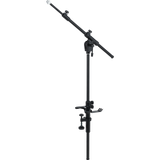 Tama MS200DBK -suora mikrofoniteline