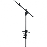 Tama MSDA206BK - Pöytämikrofoniteline