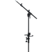 Tama MSDA206BK - Pöytämikrofoniteline
