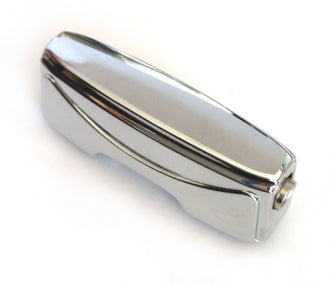 Tama MSL60S Snare Lug