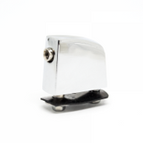 Tama MTL960S Starphonic Snare Drum Lug, 6"