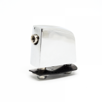 Tama MTL960S Starphonic Snare Drum Lug, 6"