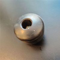 Tama 6573C Starclassic lattiatomin jalka