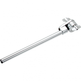 Tama CA30EN Symbaalivarsi 30cm