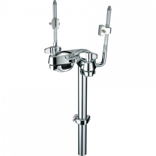 Tama MTH600 kahden tomin pidike