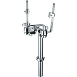 Tama MTH600 kahden tomin pidike
