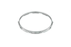 Tama 14" Steel Mighty Hoop - Snare Side