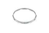 Tama 14" Steel Mighty Hoop - Snare Side
