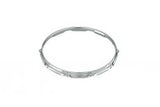 Tama 12" Steel Mighty Hoop Snare Side Drum Hoop