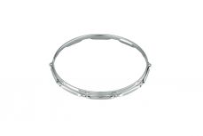 Tama 14" Sound Arc Hoop Virvelin Vanne, 10-Reikäinen