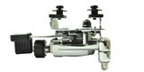 Tama MUS80A Snare Strainer