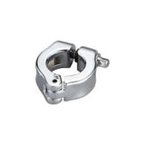 Tama MLS254TC Memory Lock