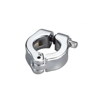 Tama ML222C Memory Lock 22,2mm