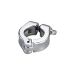 Tama ML222C Memory Lock 22,2mm