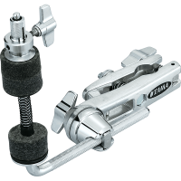Tama MXA73N Closed Hi-Hat Attachment