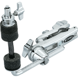 Tama MXA73N Closed Hi-Hat Attachment