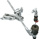 Tama MXA73N Closed Hi-Hat Attachment